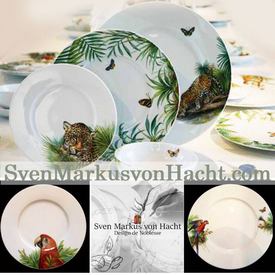 53417197 2361295737248990 8589340713987080192 n