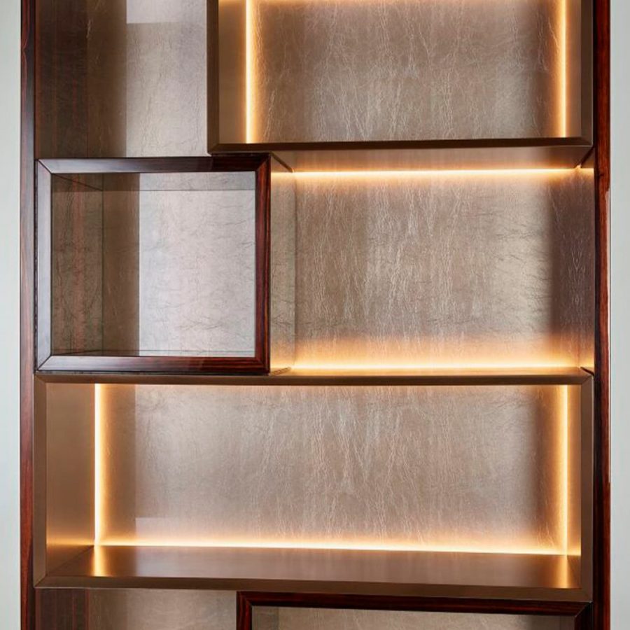 541058567 24452965591023251 7880833166620671798 n (1)