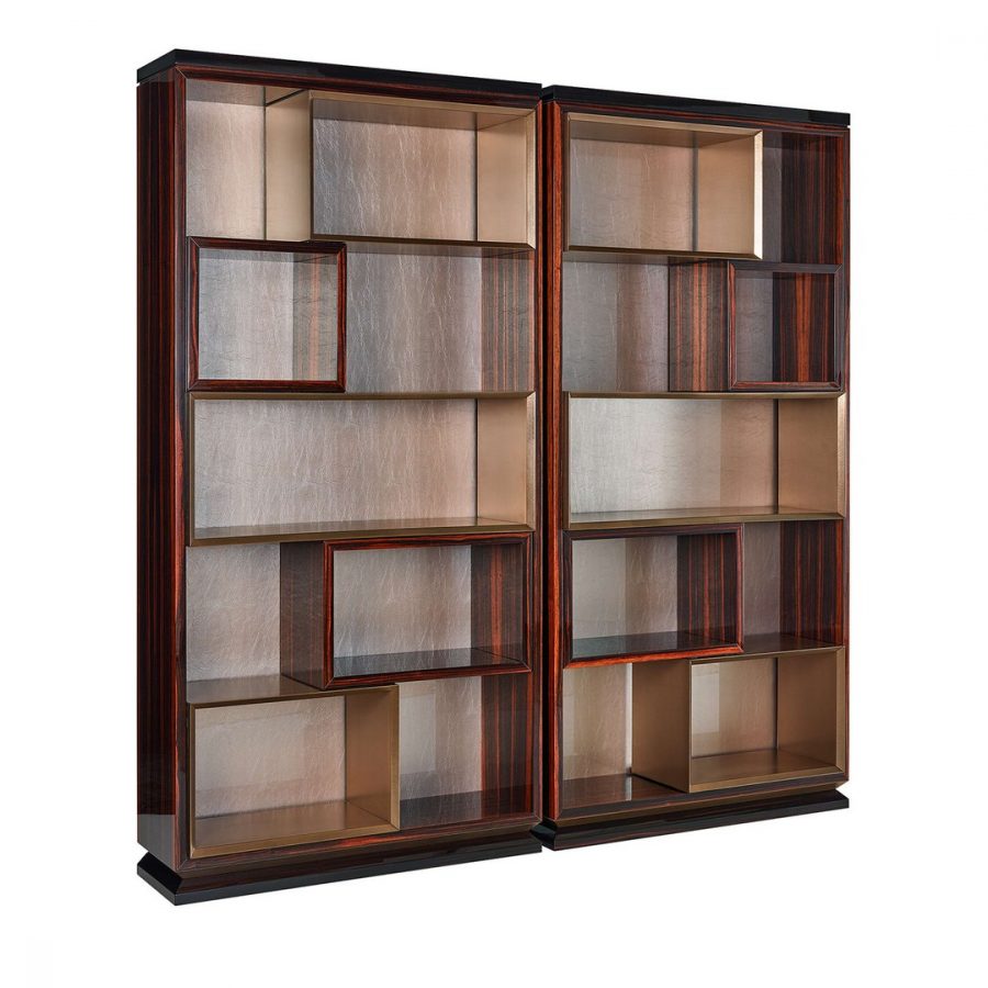 541849603 24452965587689918 4019123397988073593 n (1)