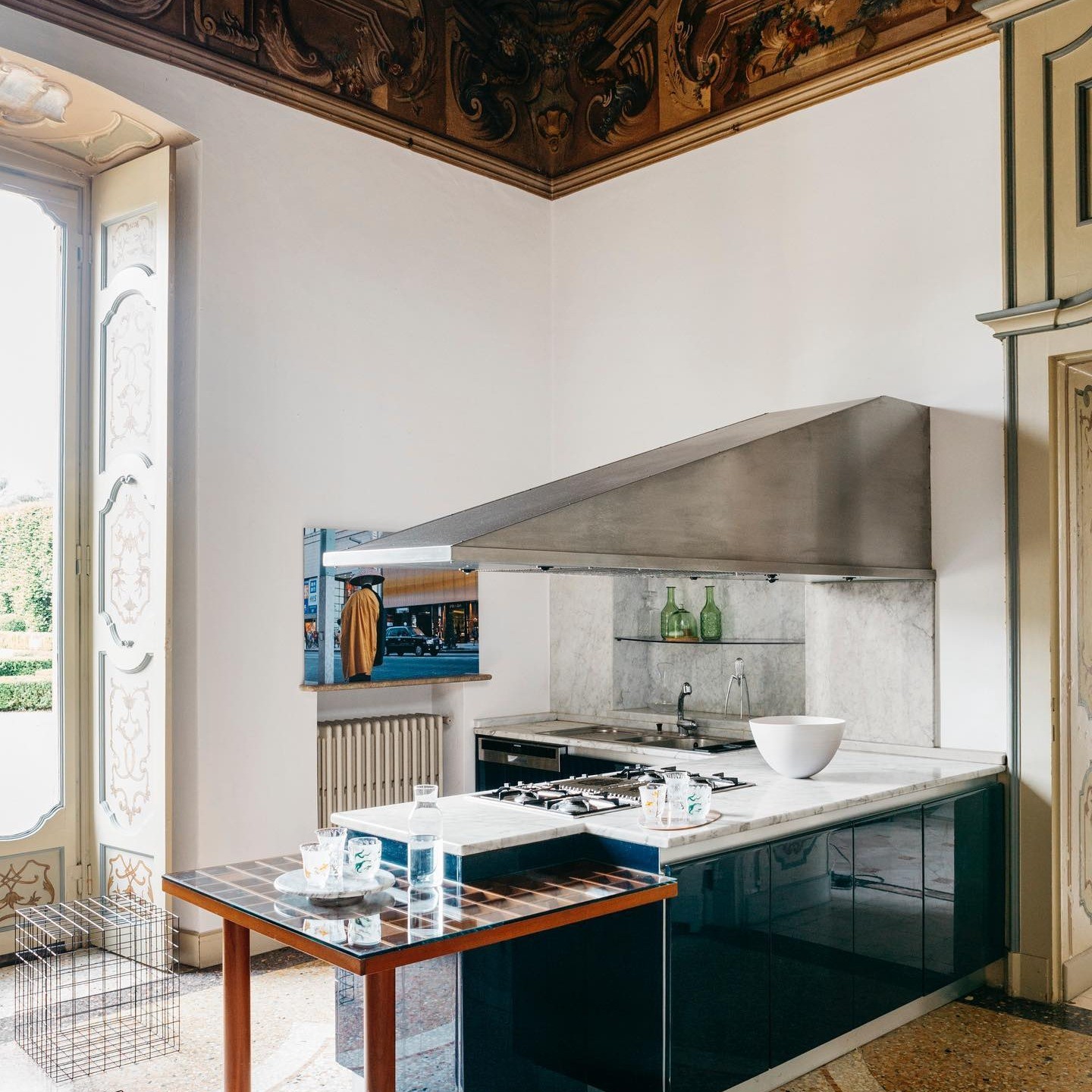 542181343 24452930971026713 119278509368425778 n (1)