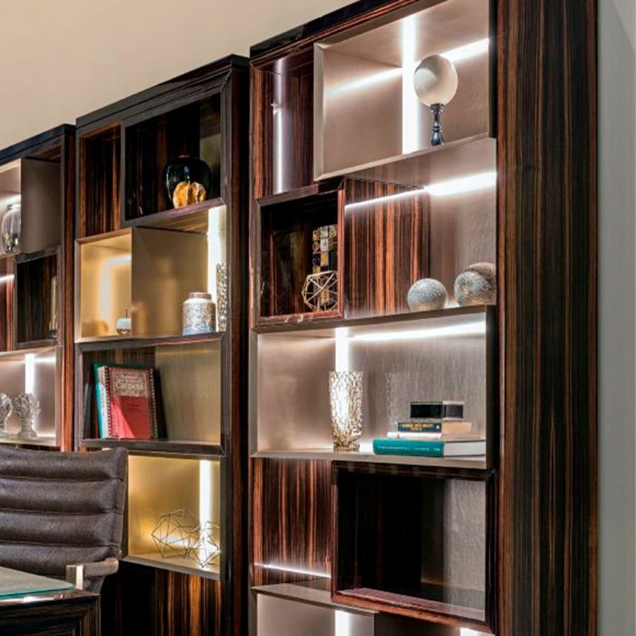 543105425 24452965584356585 2577269249043041429 n (1)