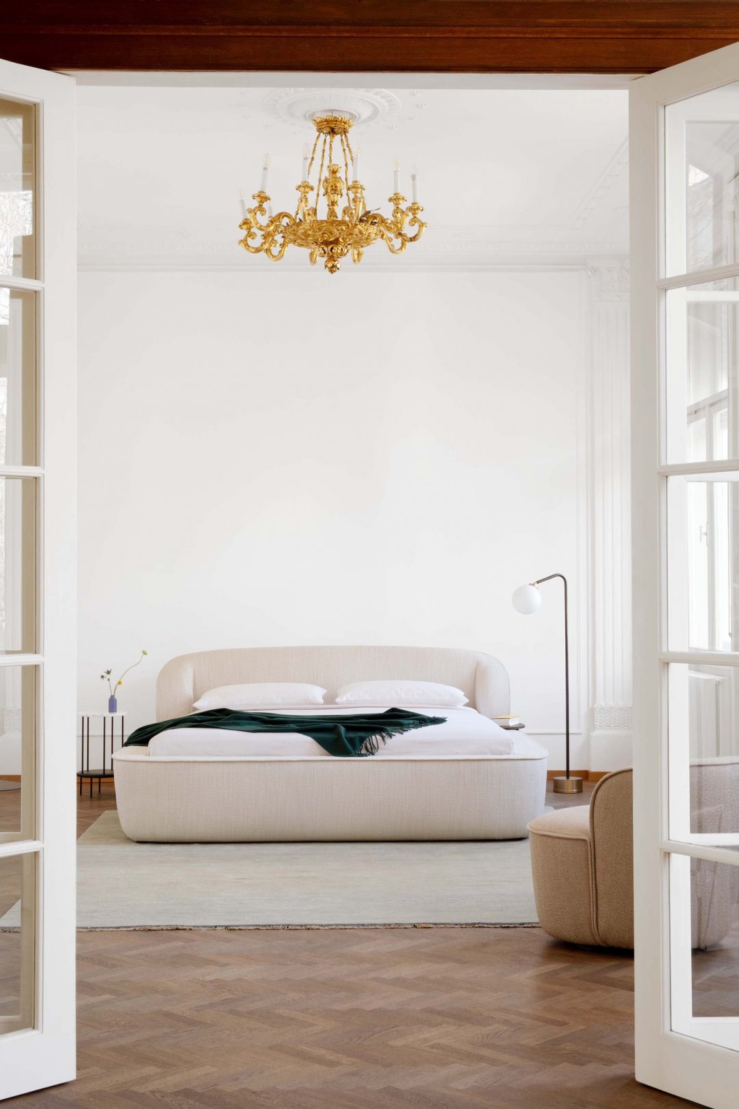 54568 Sven M von Hacht Der DekoGraf