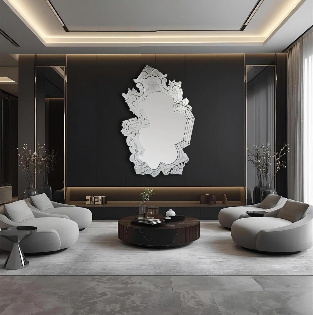 571159037 18064146110419344 3842612412931296709 n