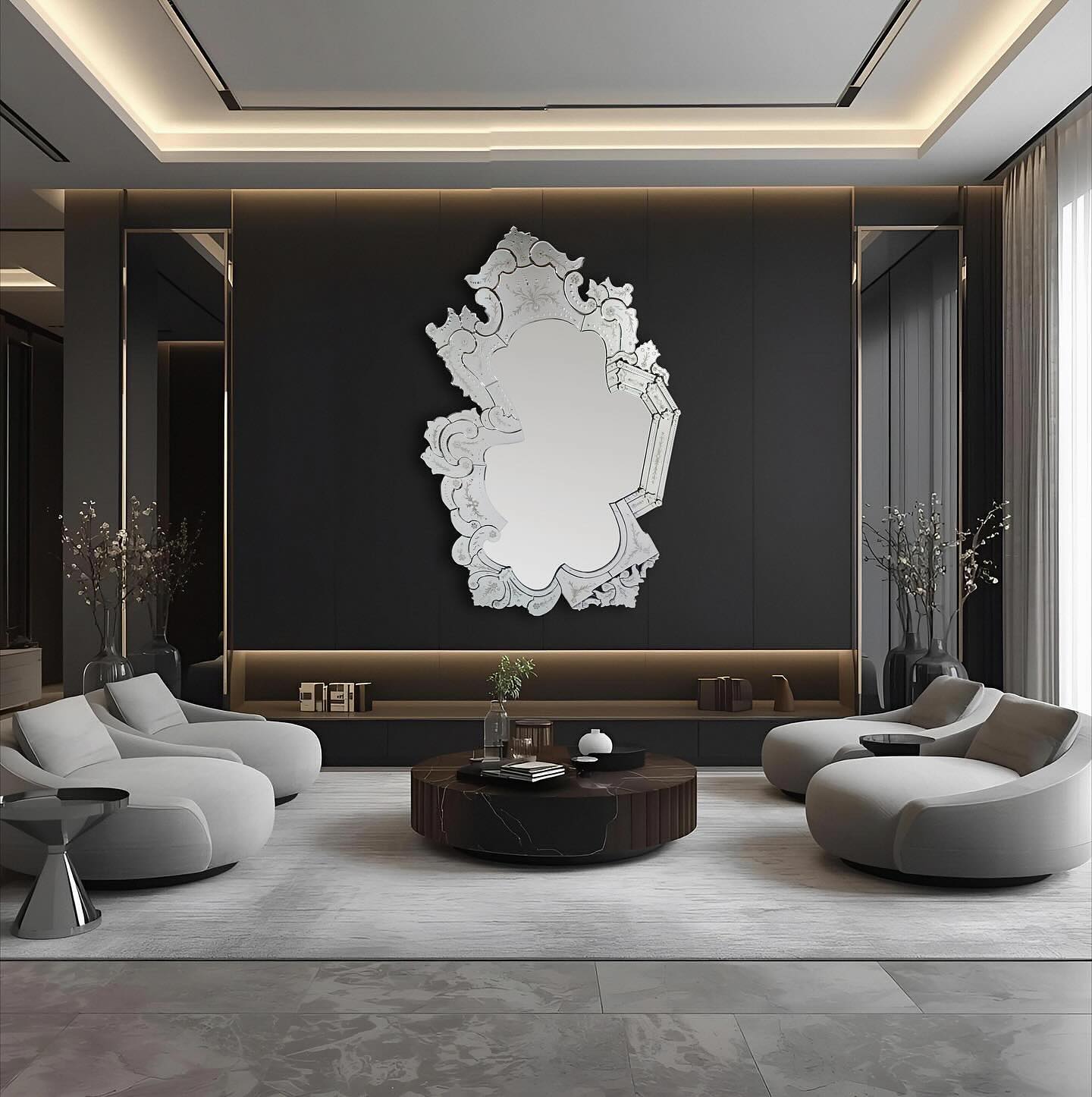 571159037 18064146110419344 3842612412931296709 n