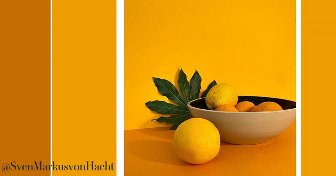 6.2025 @SvenMarkusvonHacht Facebook