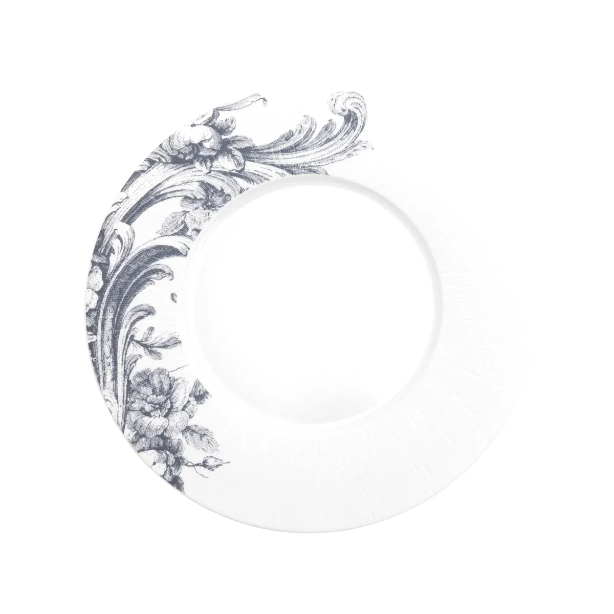 611102459 122334404102000829 4373409981772863057 n