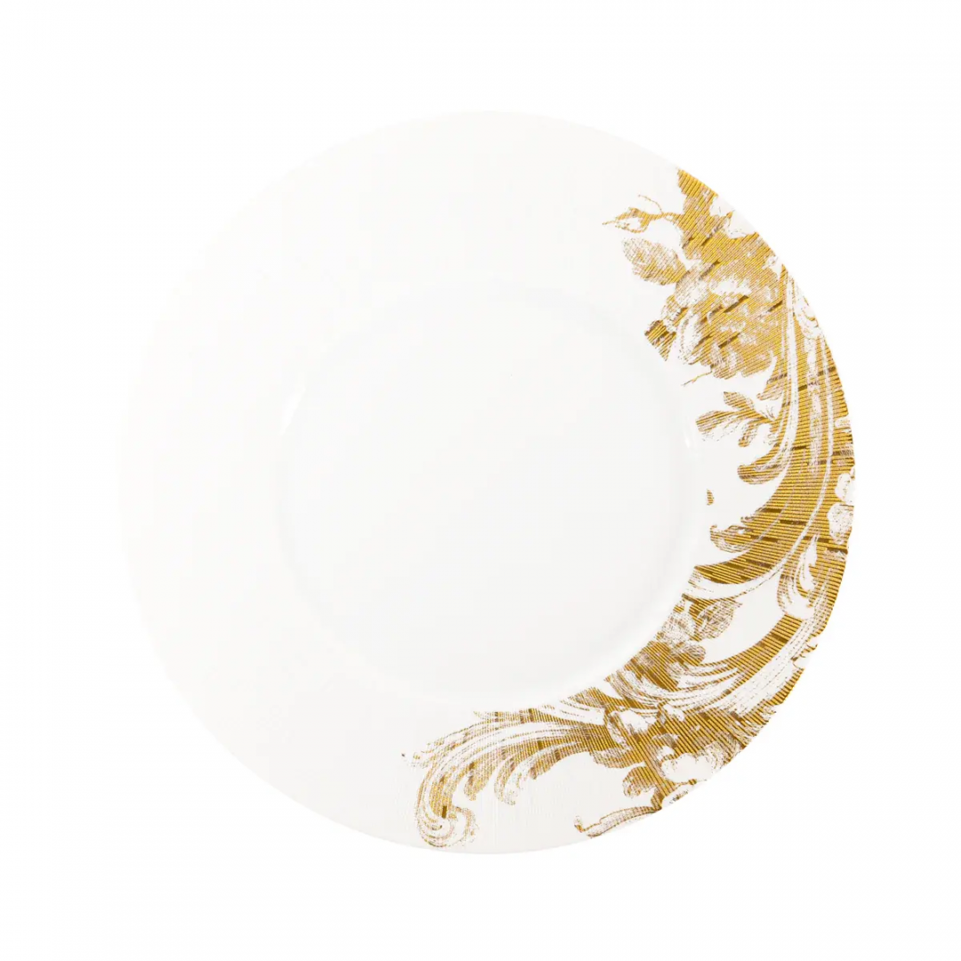 611657880 122334404108000829 6686289292368500121 n