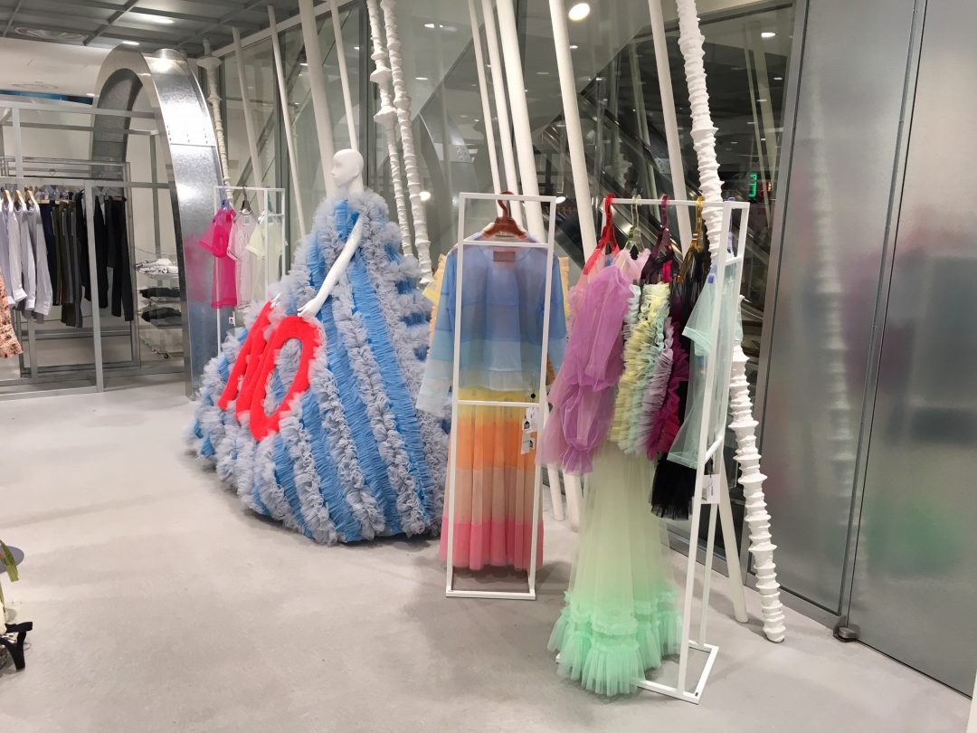 61885124 2008675102577661 6867668962755215360 n