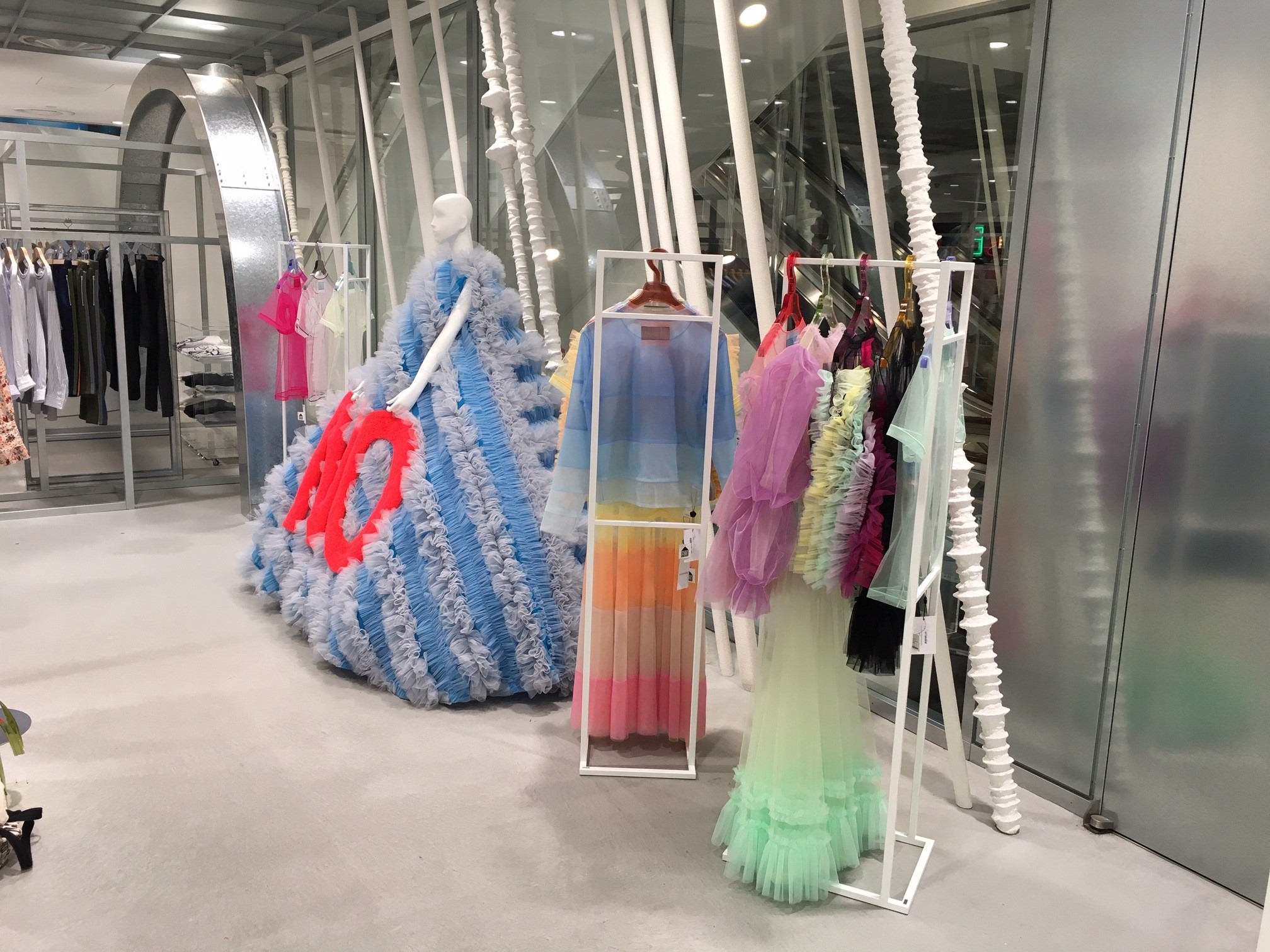 61885124 2008675102577661 6867668962755215360 n