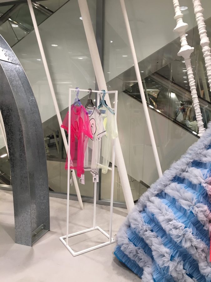 62234571 2008675832577588 4914182673913610240 n