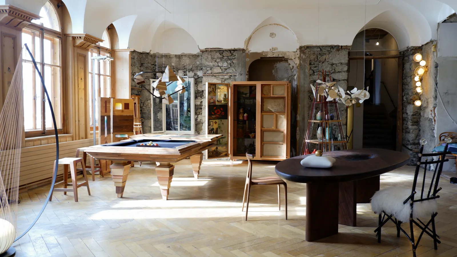 637782513 1750825056299730 5647622759014732581 n