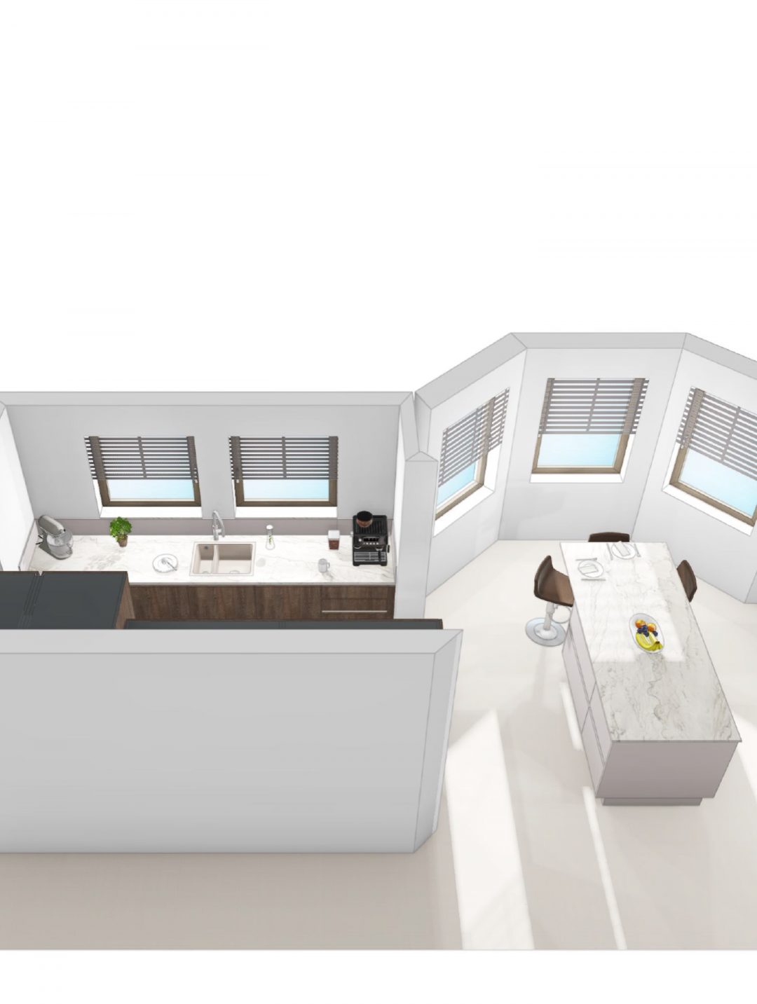 649080386 18426843337143594 4162378028457478876 n