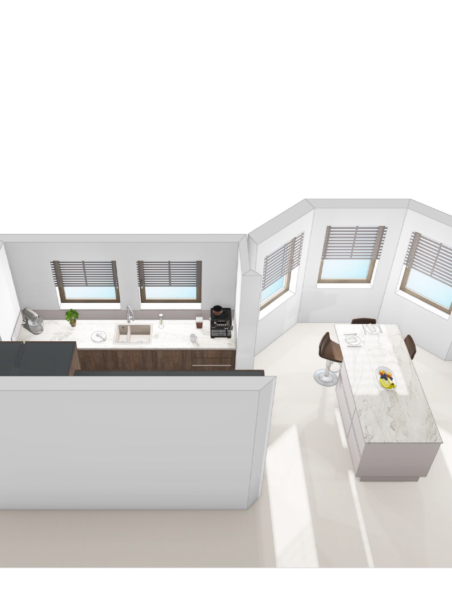 649080386 18426843337143594 4162378028457478876 n