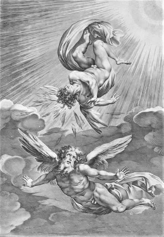 650047989 2109419706577338 51958816037378614 n