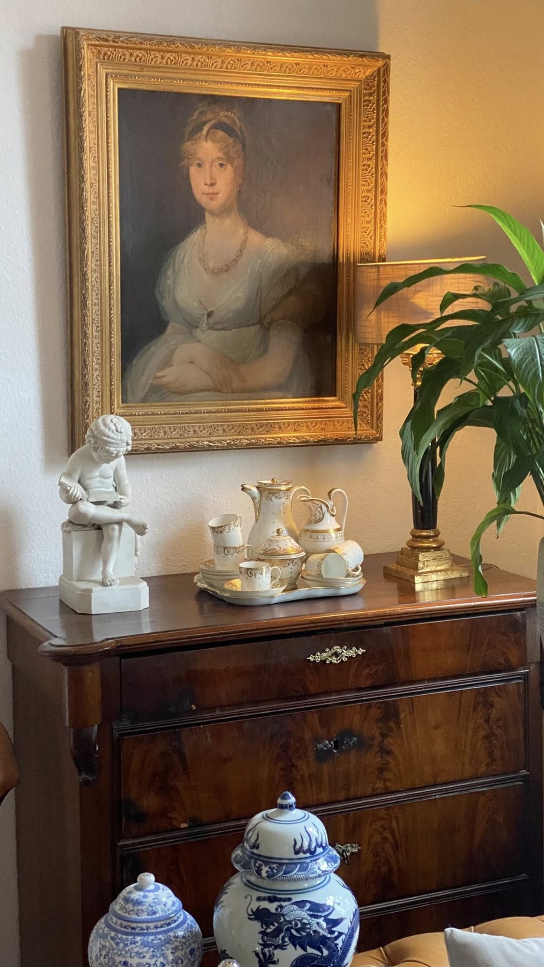 650130313 10243209751245707 2114568406925356330 n