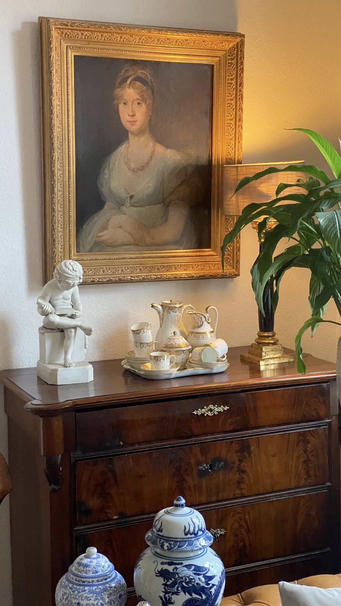 650130313 10243209751245707 2114568406925356330 n