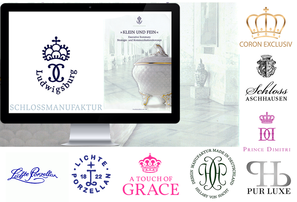 69413068 105355057507939 7091482422969106432 n