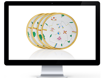 69432679 105356340841144 1794046438410289152 n