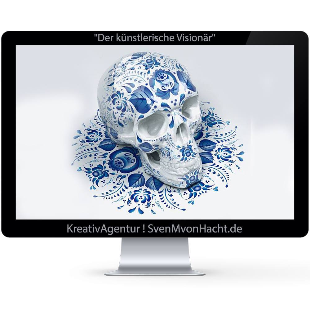 69498284 2459287017484424 2116968901794332672 n