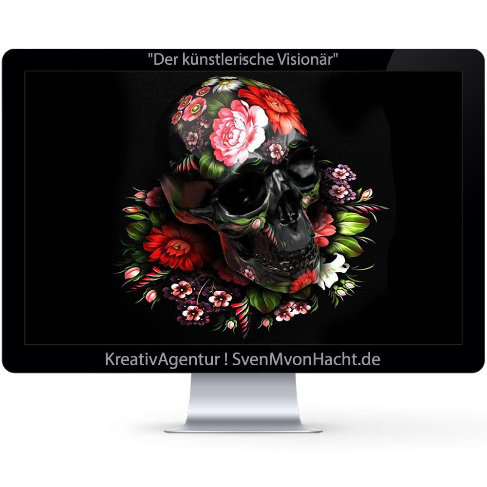 69903567 2459286944151098 428707563719098368 n