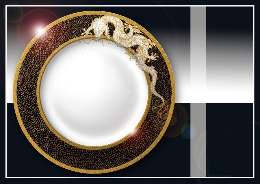 70325668 125472142162897 5125071331993321472 n