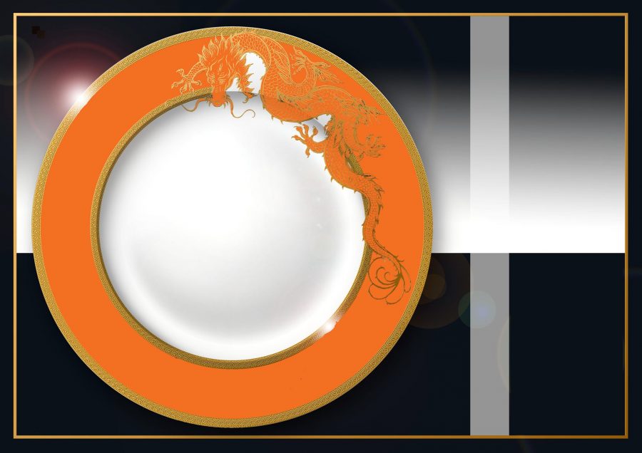 70375245 125472205496224 5503352032582434816 n