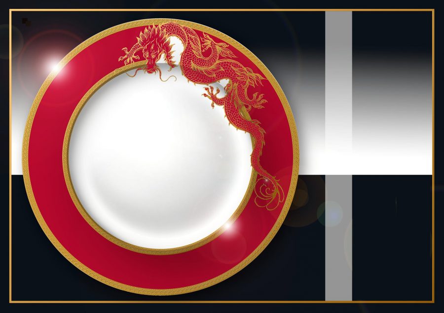 70406130 125472092162902 892943217169793024 n