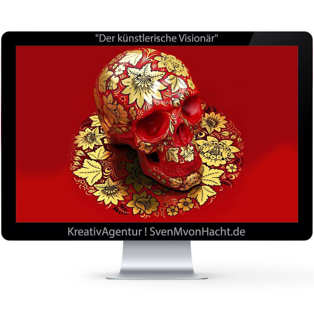 70678979 2459287084151084 9184860405141340160 n