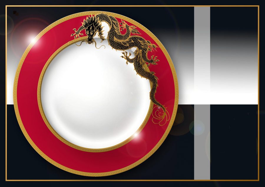 70782751 125472115496233 8427818096474980352 n