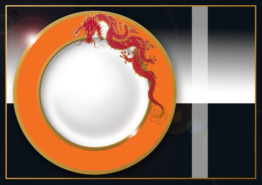 70825812 125472065496238 1285809218674229248 n