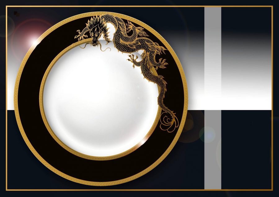 70858390 125472165496228 144362333378969600 n