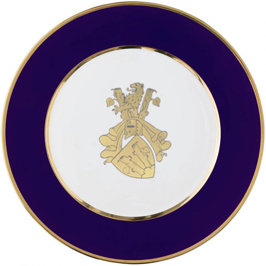 88145822 2842911249121997 5134170039821271040 n