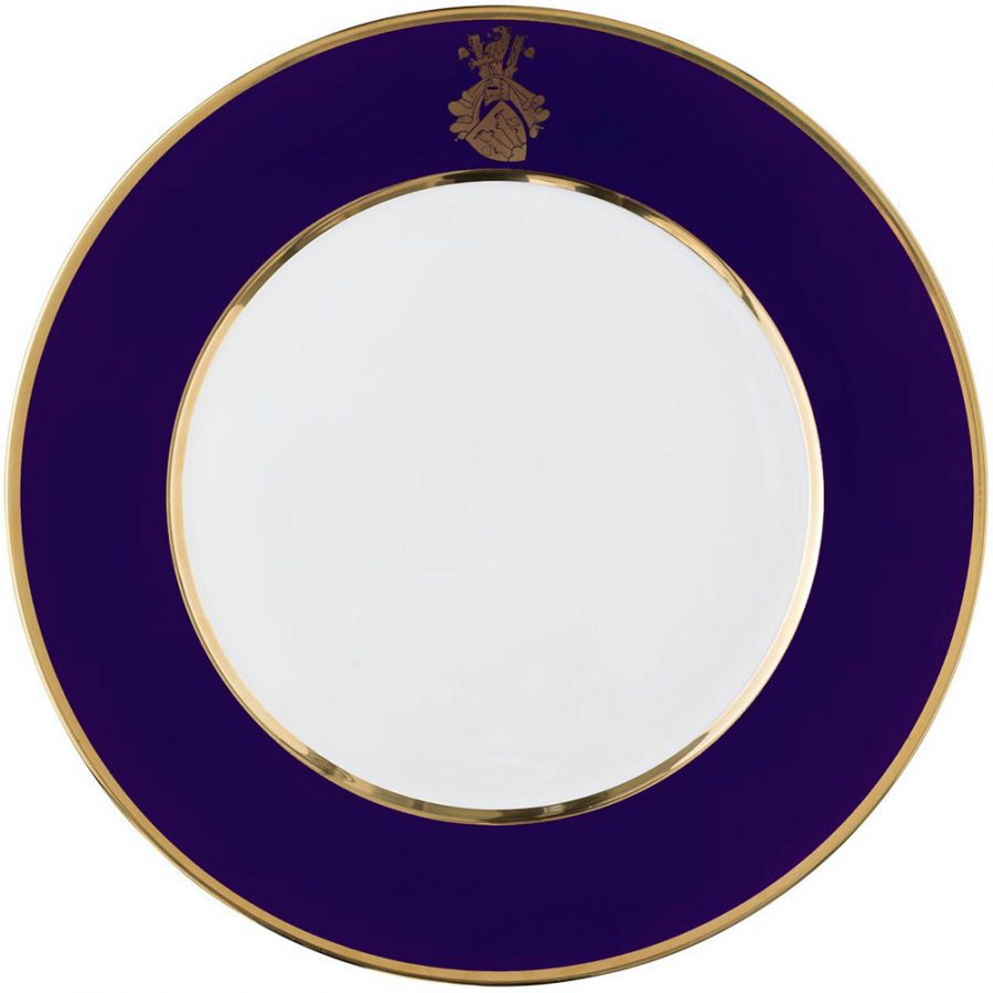 88156087 2842911239121998 2266188121630572544 n