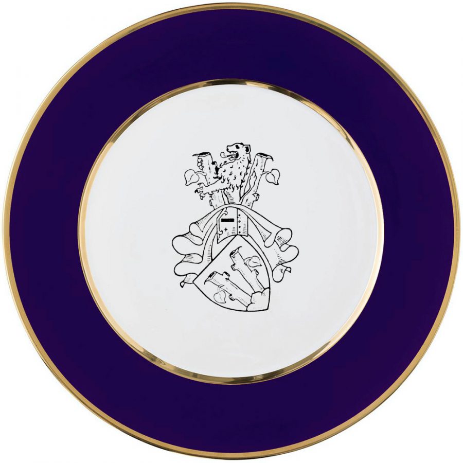 88186000 2842911362455319 3718233594229948416 n