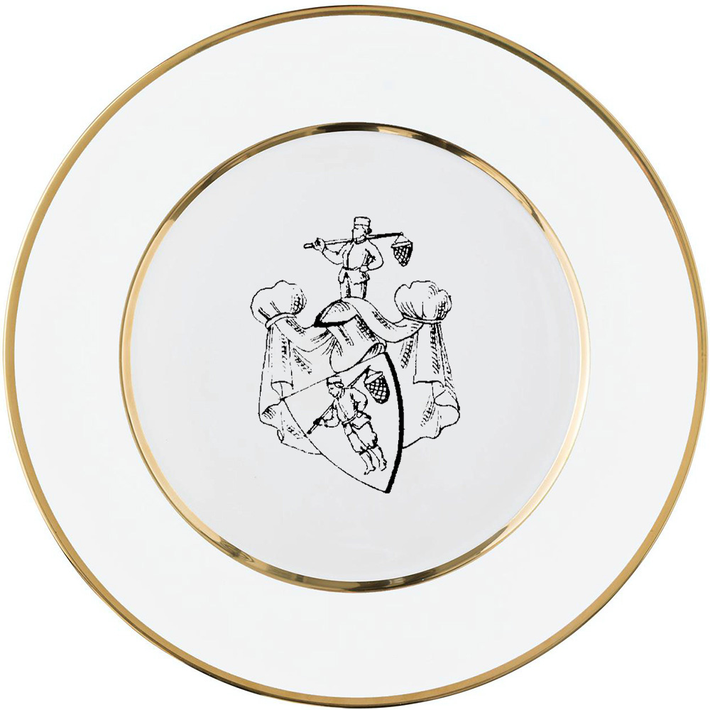 89872376 108198347469993 2219117517744373760 n