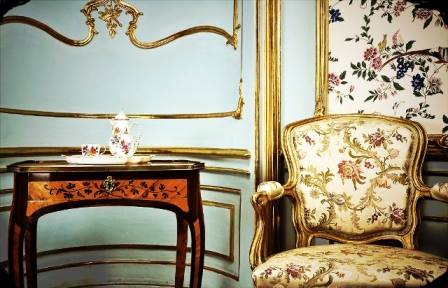 Titelbild PML 1758 Sven M von Hacht