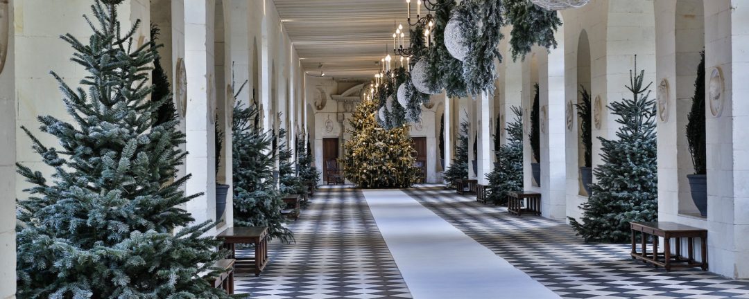 Dekorationsservice der dekograf Sven M von Hacht