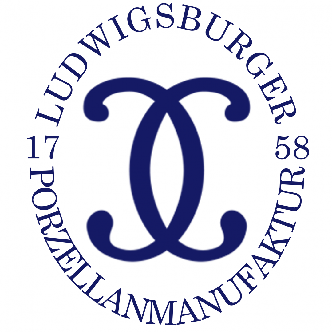Designstudie Relaunch Ludwigsburger Porzellanmarke Sven M von Hacht