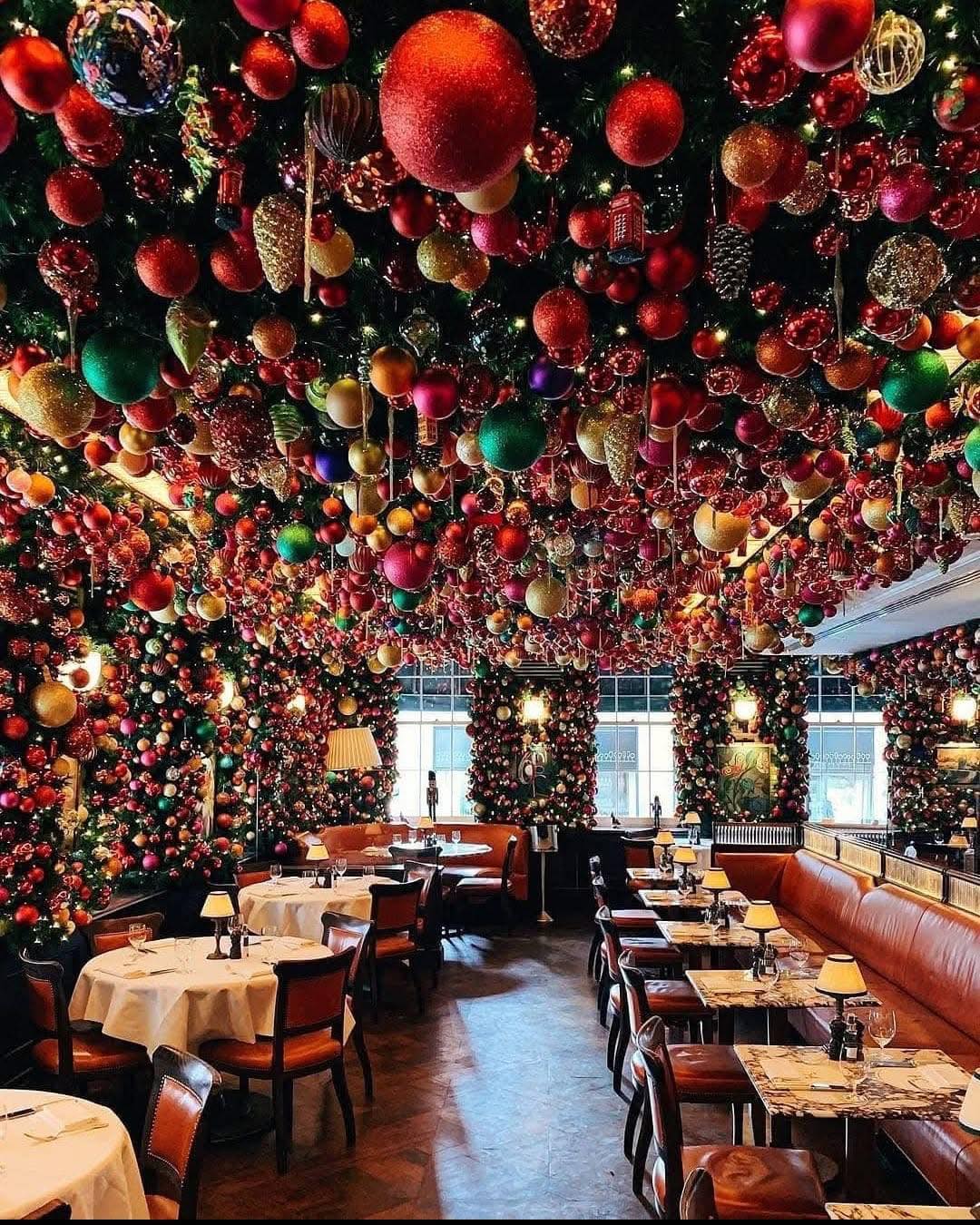 Sven M von Hacht der DekoGraf