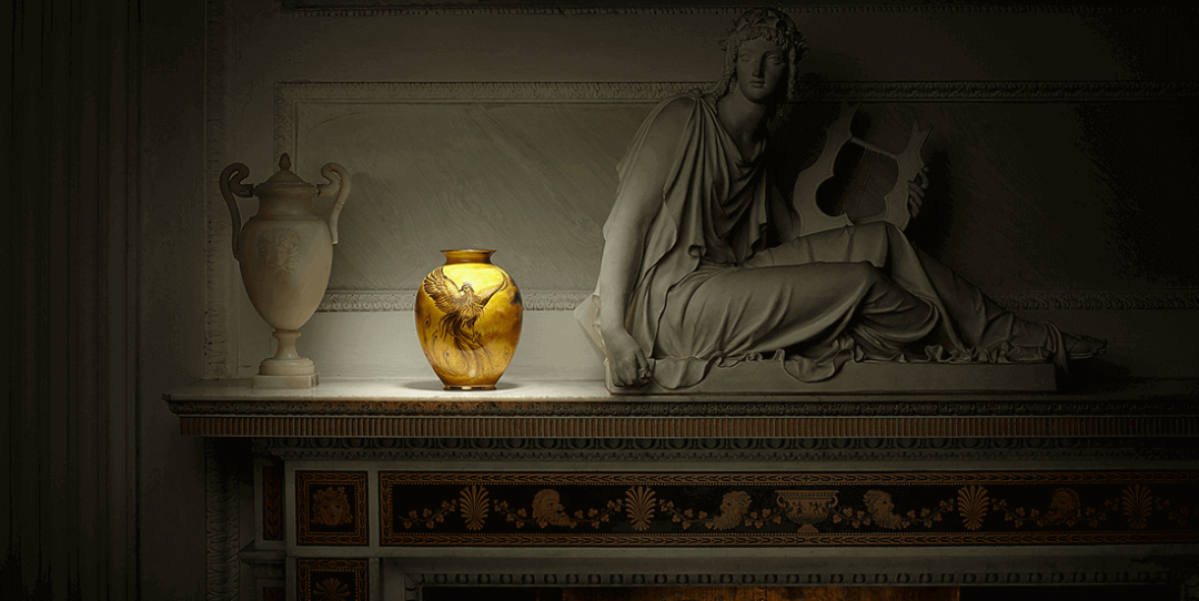 Sven Markus von Hacht TSS 00001 Schloss Ludwigsburg