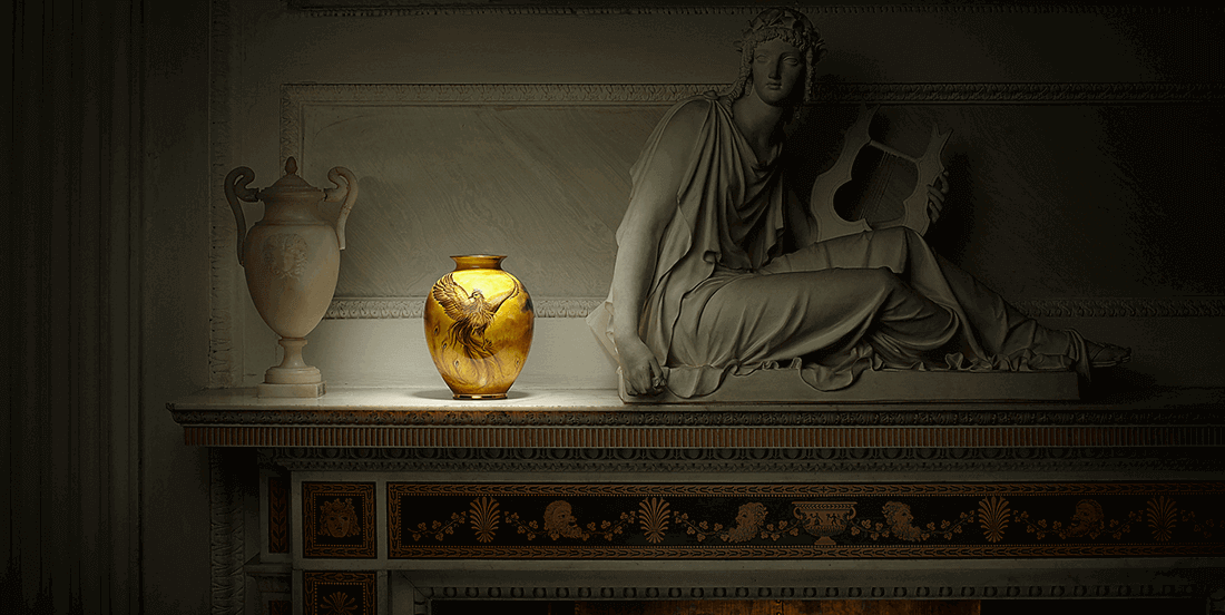 Sven Markus von Hacht TSS 00001 Schloss Ludwigsburg