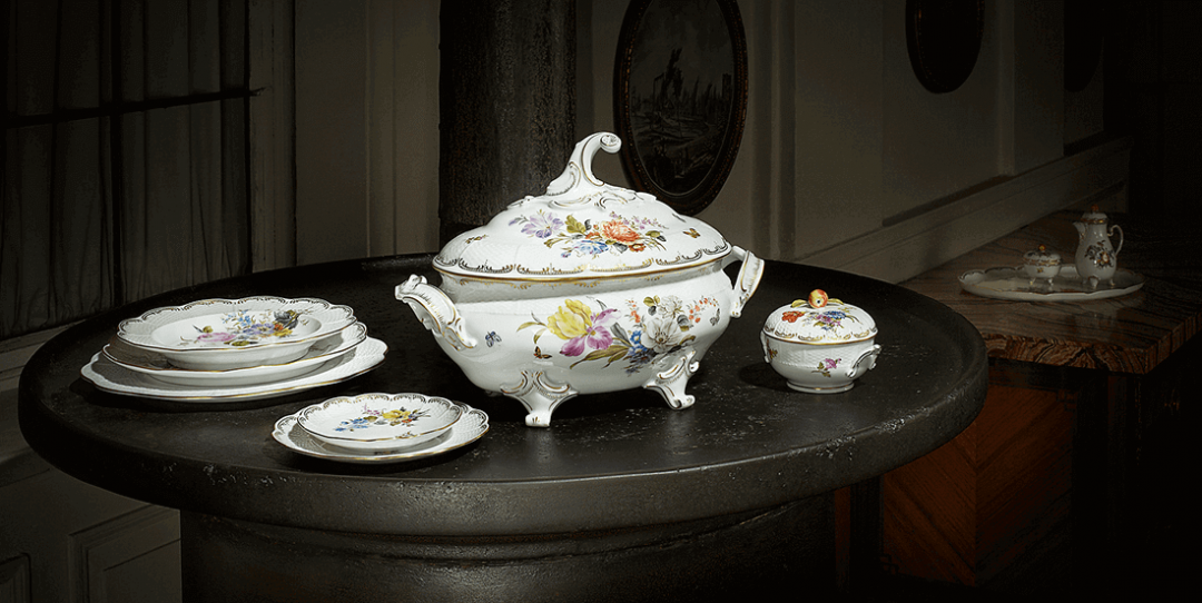 Sven Markus von Hacht TSS 00004 Schloss Ludwigsburg