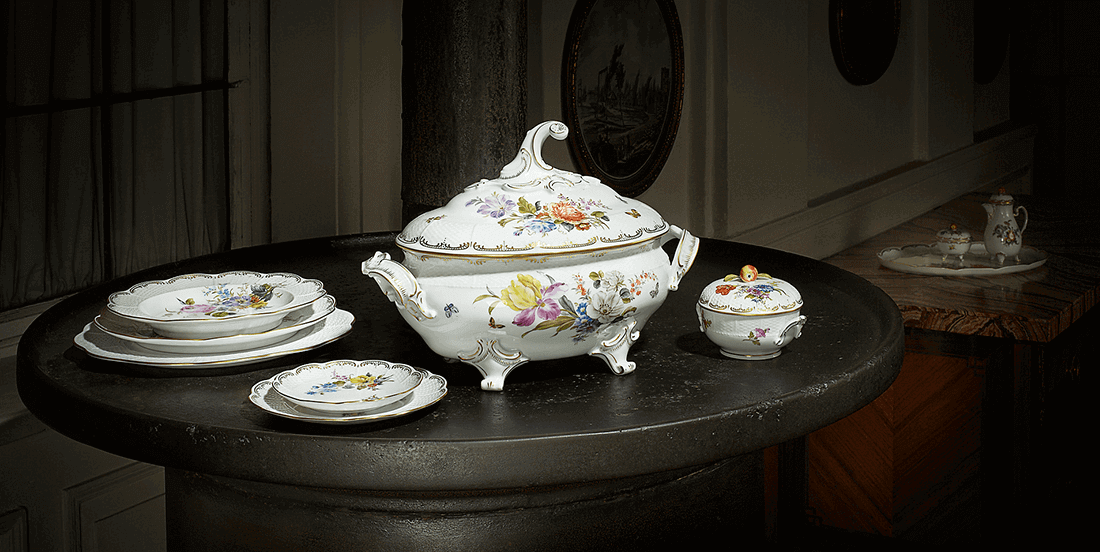 Sven Markus von Hacht TSS 00004 Schloss Ludwigsburg