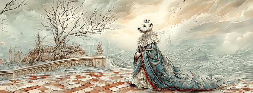 Unbenannt 1dsdsd fbtb mit krone