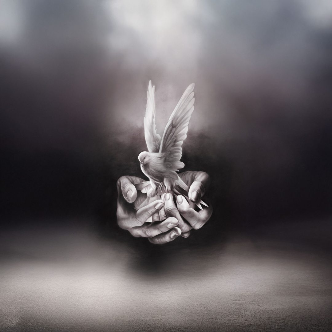 Dekor muster 79a473 37473 1 01ddd