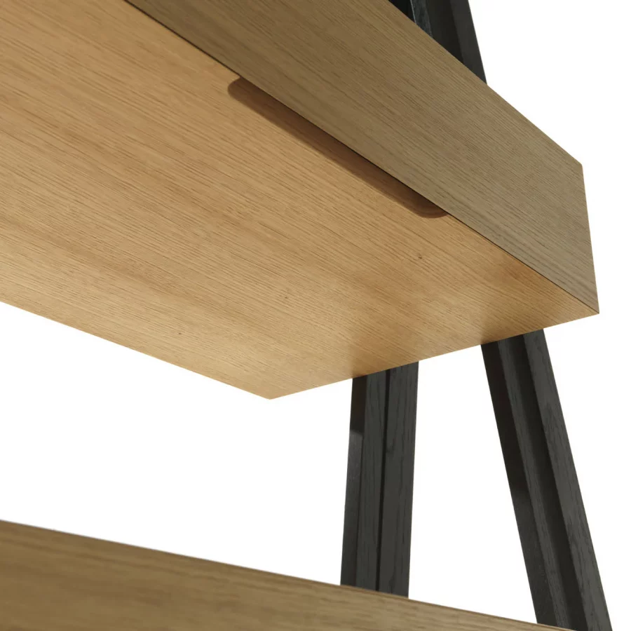 Dveqf4yvivoqdrxqcjdz2ecwik8n