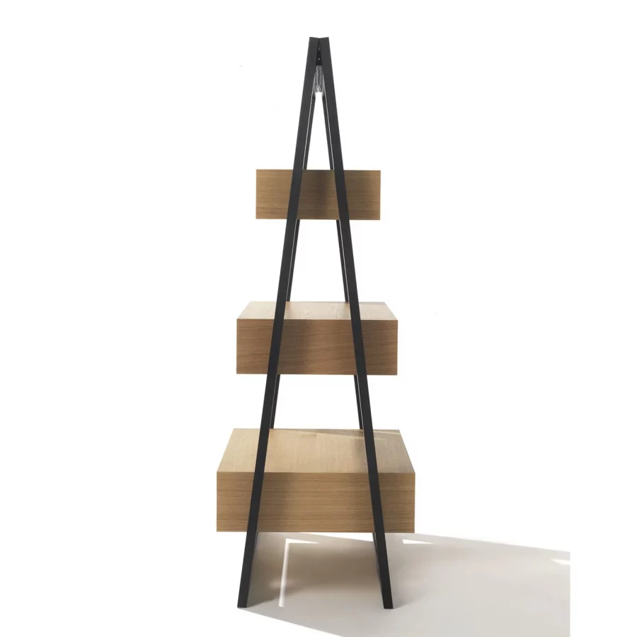 Gkagnk37s7sqavflb20hj082m5dh