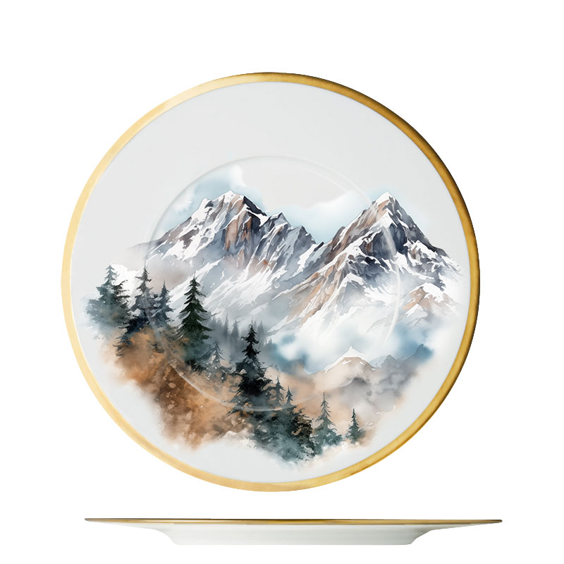 Hvh2 reich adler platzteller (1)