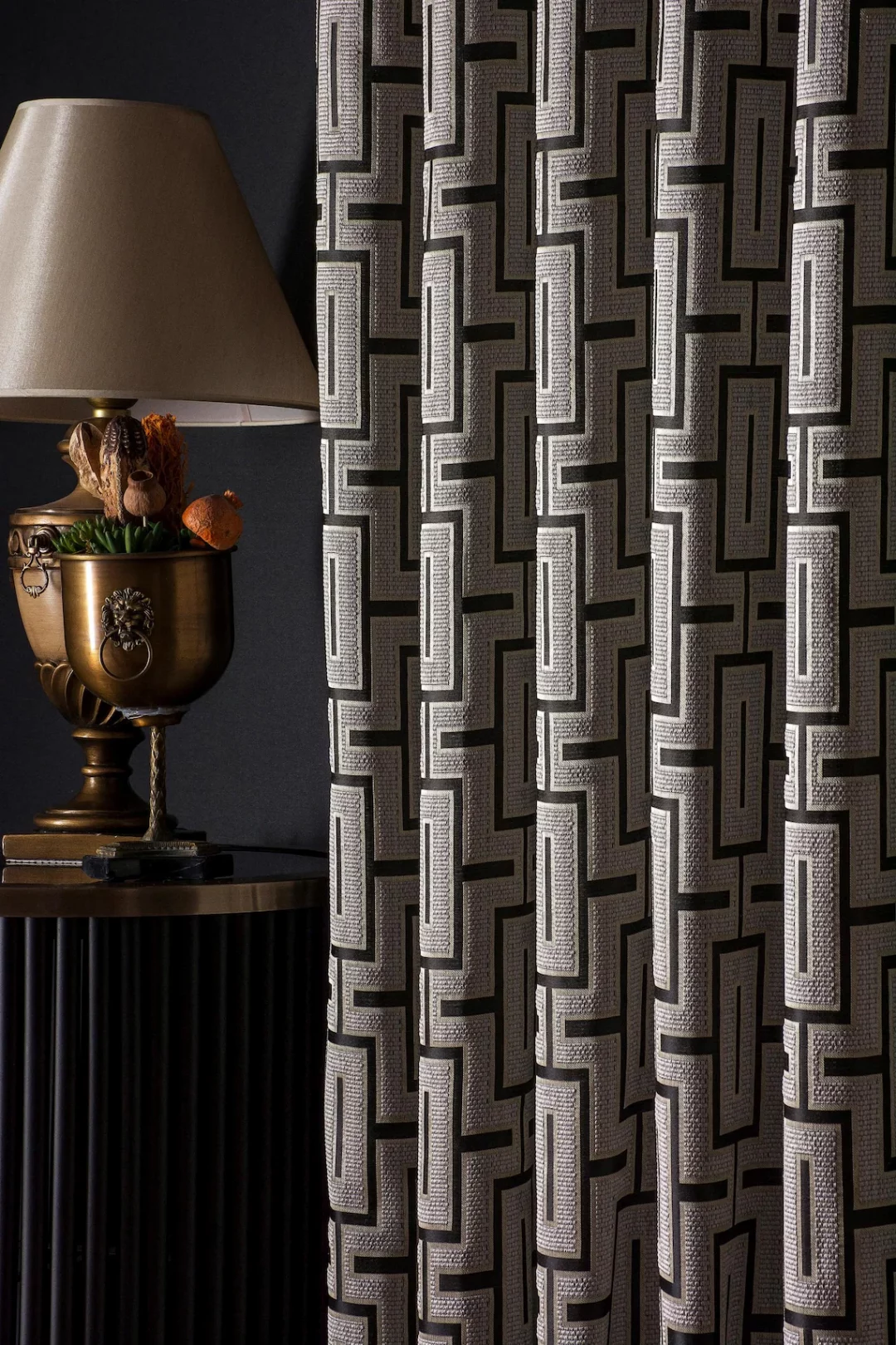 ich liebe das "H"acht