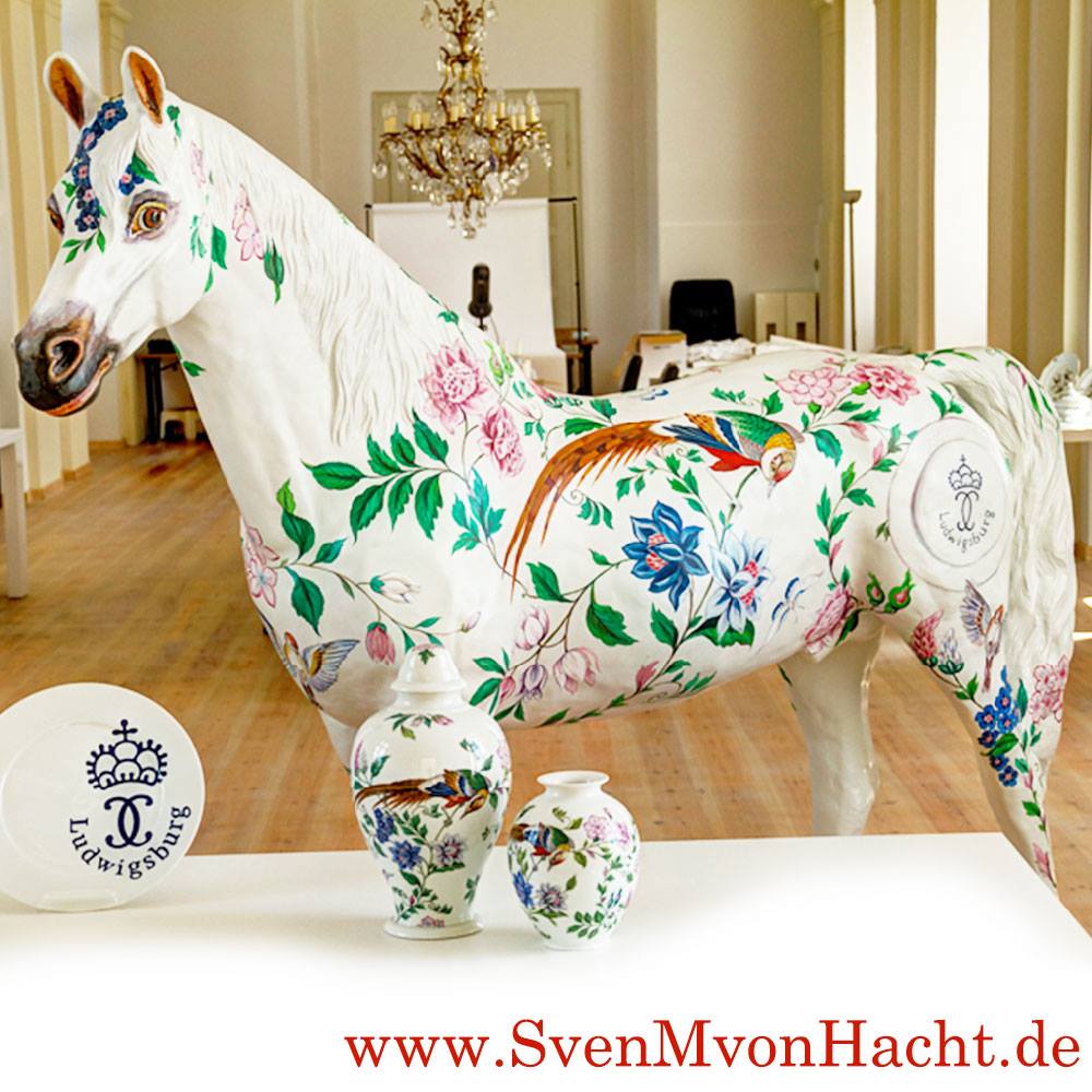 Schlossmanufaktur paul